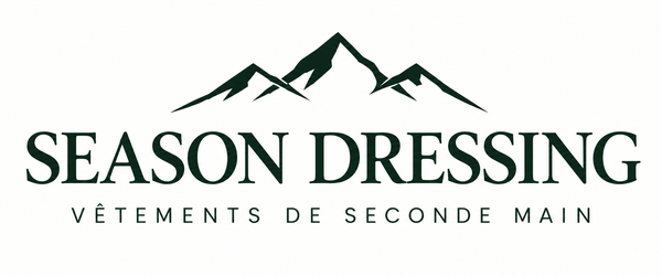 seasondressing.fr